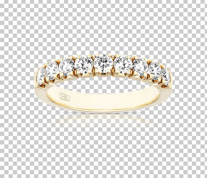 Wedding Ring Body Jewellery Platinum Diamond PNG, Clipart, Body Jewellery, Body Jewelry, Diamond, Fashion Accessory, Gemstone Free PNG Download
