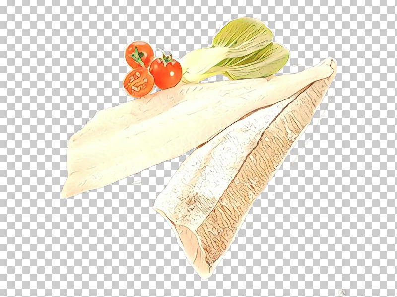 Food Dish Cuisine Ingredient PNG, Clipart, Cuisine, Dish, Food, Ingredient Free PNG Download
