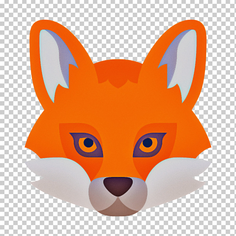 Icon Design PNG, Clipart, Cartoon, Drawing, Fennec Fox, Fox, Icon Design Free PNG Download