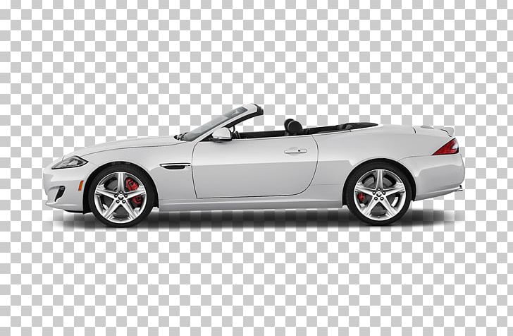 2017 Jaguar F-TYPE 2012 Jaguar XK Porsche Jaguar Cars PNG, Clipart, 2017 Jaguar Ftype, Animals, Automotive Design, Car, Convertible Free PNG Download