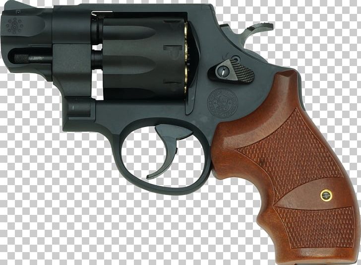 .38 Special Smith & Wesson M&P Revolver .357 Magnum PNG, Clipart, 38 Special, 38 Sw, 357 Magnum, Air Gun, Airsoft Free PNG Download