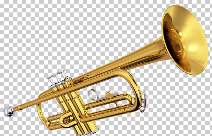 A Dictionary For The Modern Trumpet Player Brass Instruments Musical Instruments Trombone PNG, Clipart, Alto Horn, Brass, Brass Instrument, Brass Instruments, Bugle Free PNG Download