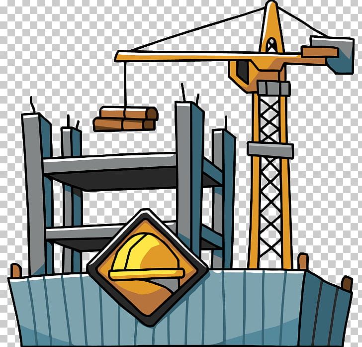 Architectural Engineering Building Construction Site Safety Construction Worker PNG, Clipart, Angle, Architectural Engineering, Building, Building Code, Building Construction Free PNG Download