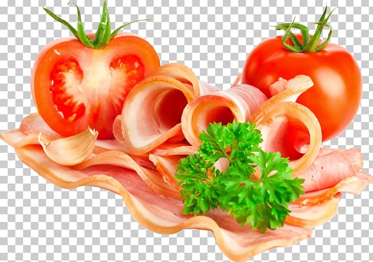 Bacon PNG, Clipart, Bacon Free PNG Download