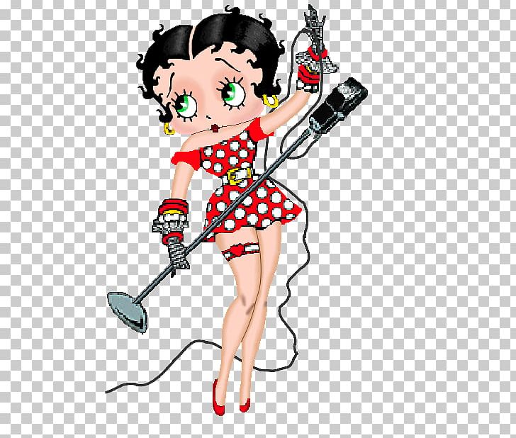 Betty Boop Animated Film Animated Cartoon PNG, Clipart, Animated Cartoon, Animated Film, Art, Betty, Betty Boop Free PNG Download