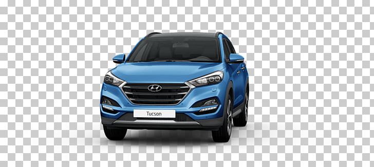 Bumper Hyundai Tucson Hyundai Motor Company Car PNG, Clipart, Automotive Design, Car, Compact Car, Hyundai, Hyundai Motor Company Free PNG Download