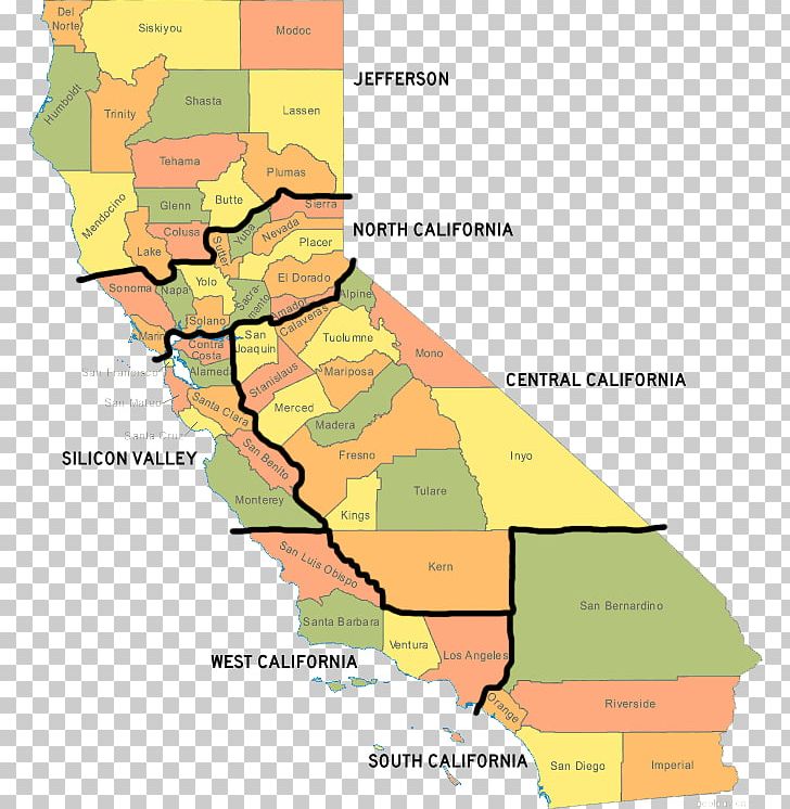 California Road Map World Map Satellite Ry PNG, Clipart, Angle, Area, California, Controlledaccess Highway, Diagram Free PNG Download