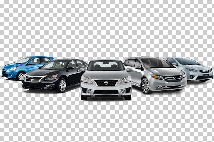 Car Rental Vehicle Loan Van PNG, Clipart, Acmak, Araba, Arac, Arac, Automobile Repair Shop Free PNG Download