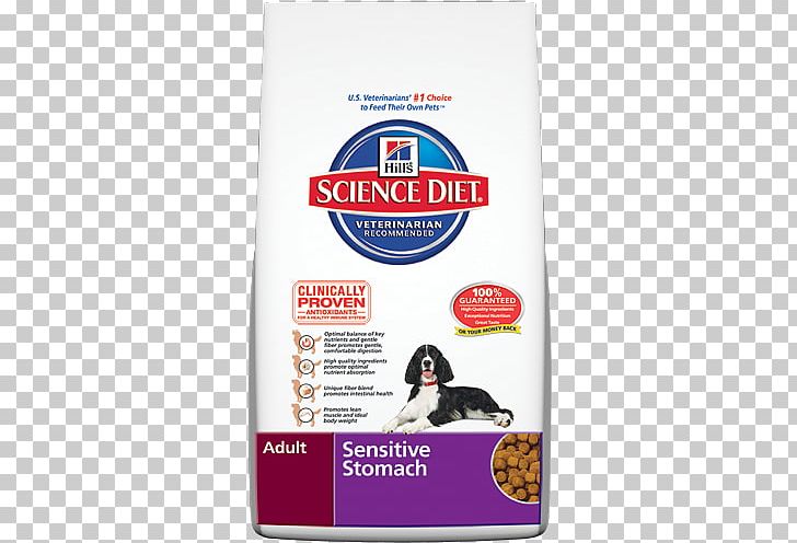 Cat Food Dog Felidae Science Diet PNG, Clipart,  Free PNG Download