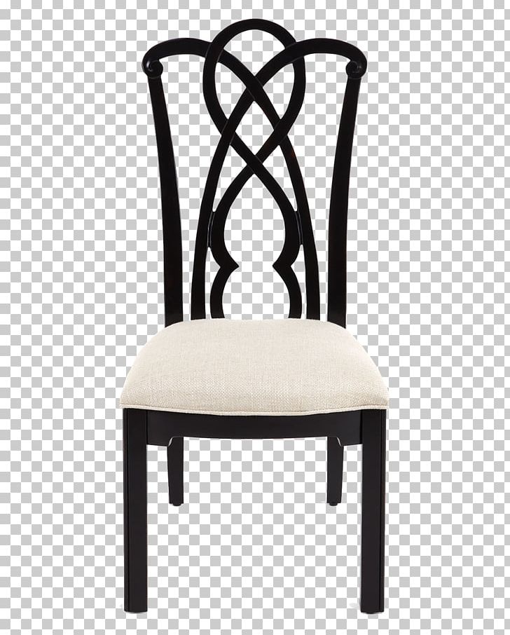 Chair Couch Splat Upholstery PNG, Clipart, Animation, Armrest, Cartoon, Cartoon Arms, Cartoon Character Free PNG Download