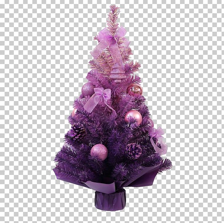 Christmas Tree MINI Cooper Purple Christmas Ornament PNG, Clipart, Christmas, Christmas Border, Christmas Decoration, Christmas Frame, Christmas Lights Free PNG Download