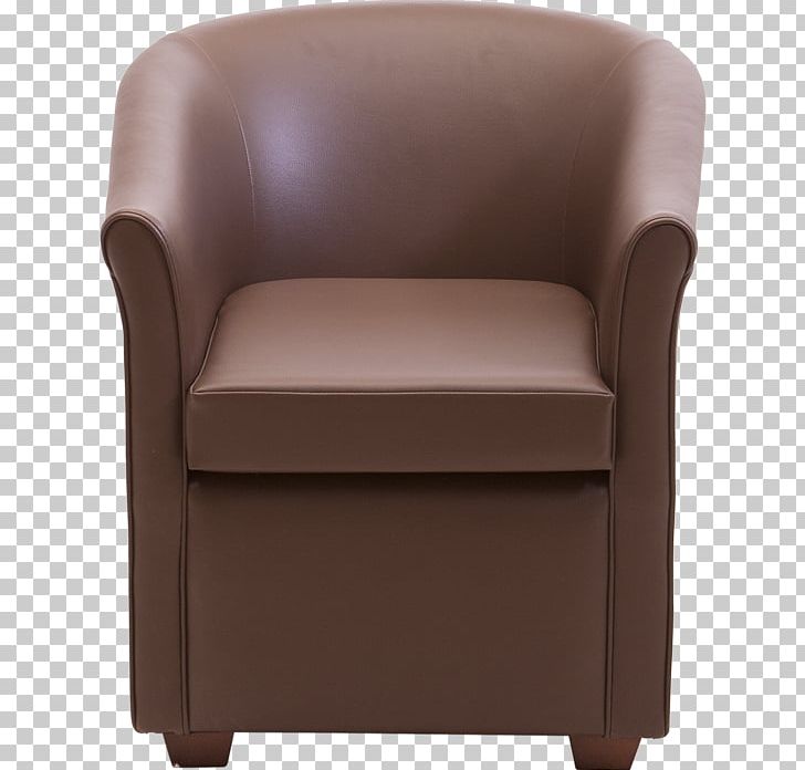 Club Chair Comfort Armrest PNG, Clipart, Angle, Armrest, Brown, Chair, Club Chair Free PNG Download