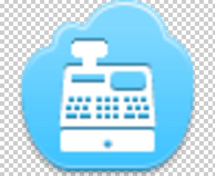 Computer Icons Button PNG, Clipart, Area, Bmp File Format, Brand, Button, Clothing Free PNG Download