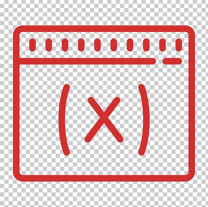 Computer Icons Computer Software Computer Programming Source Code PNG, Clipart, Angle, Area, Brand, Computer, Computer Icons Free PNG Download