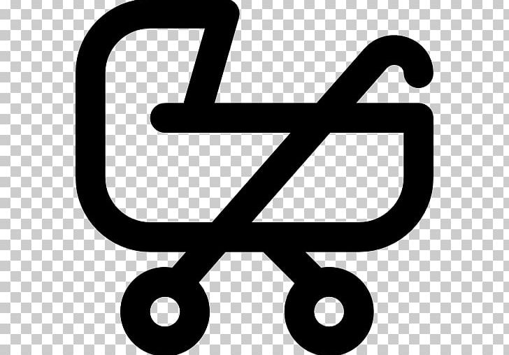 Computer Icons Encapsulated PostScript PNG, Clipart, Area, Baby Stroller, Baby Transport, Black And White, Brand Free PNG Download