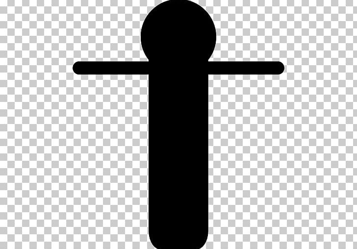 Computer Icons PNG