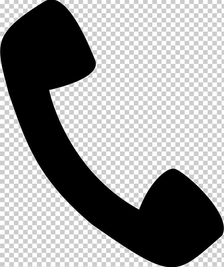 Computer Icons Telephone Email PNG, Clipart, Black, Black And White, Circle, Computer Icons, Computer Software Free PNG Download