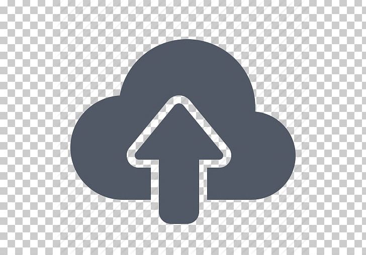 Computer Icons Upload Cloud Computing Cloud Storage Remote Backup Service PNG, Clipart, Backup, Brand, Cloud Computing, Cloud Storage, Computer Icons Free PNG Download