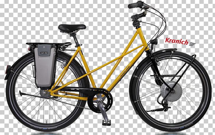Cortina U4 Transport Damenfiets Electric Bicycle Cortina E-U1 PNG, Clipart, Bicycle, Bicycle Accessory, Bicycle Drivetrain Part, Bicycle Frame, Bicycle Frames Free PNG Download