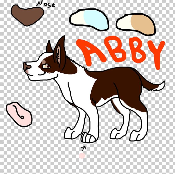 Dog Breed Puppy Whiskers PNG, Clipart, Abby, Animals, Area, Artwork, Breed Free PNG Download