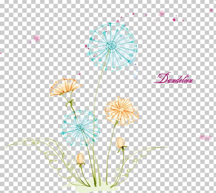 Drawing Watercolor Painting Colored Pencil Illustration PNG, Clipart, Beautiful, Creative, Creative Artwork, Creative Background, Creative Logo Design Free PNG Download
