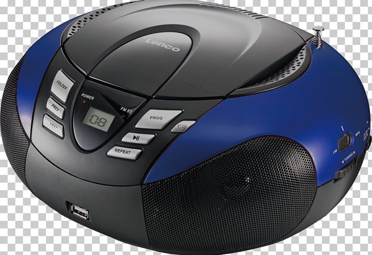 FM Broadcasting CD Player Radio Compact Disc Boombox PNG, Clipart, Boombox, Cd Player, Cdr, Cdrw, Compact Disc Free PNG Download
