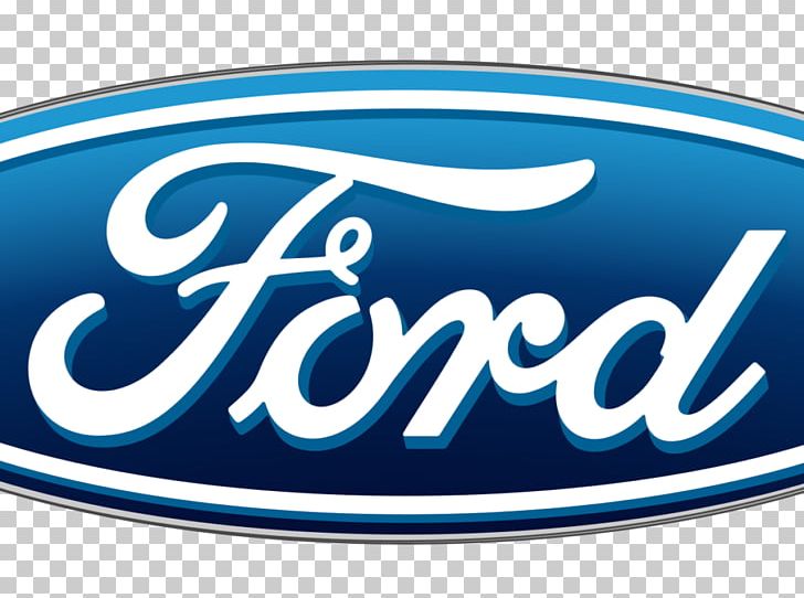 Ford Motor Company Logo Car Ford Transit PNG, Clipart, Blue, Brand, Business, Car, Cars Free PNG Download