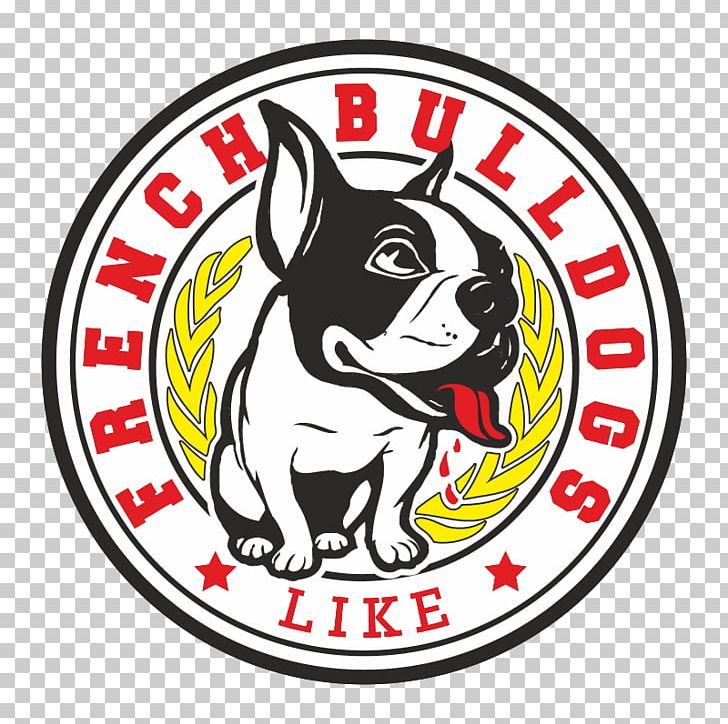 French Bulldog Dog Breed Non-sporting Group Urinal AuFood PNG, Clipart, Area, Basket, Belo Horizonte, Bulldog Breeds, Carnivoran Free PNG Download
