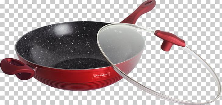 Frying Pan Wok Cookware Kitchen Tableware PNG, Clipart, Casserole, Cooking, Cookware, Cookware And Bakeware, Frying Free PNG Download
