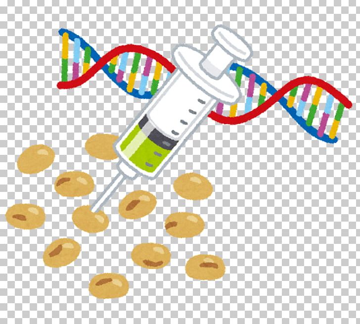 Genetically Modified Crops Genetic Engineering Genetically Modified Organism Genetically Modified Food PNG, Clipart, Antibody, Baby Toys, Body Jewelry, Crop, Dna Free PNG Download