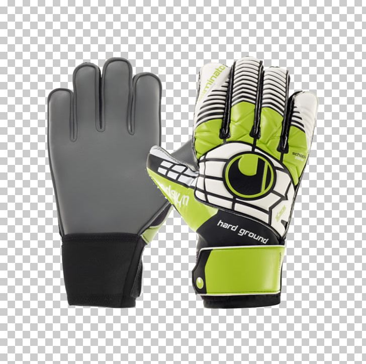 Glove Goalkeeper Uhlsport Guante De Guardameta Amazon.com PNG, Clipart, Amazoncom, Baseball Equipment, Clothing Accessories, Eliminator, Goalkeeper Free PNG Download