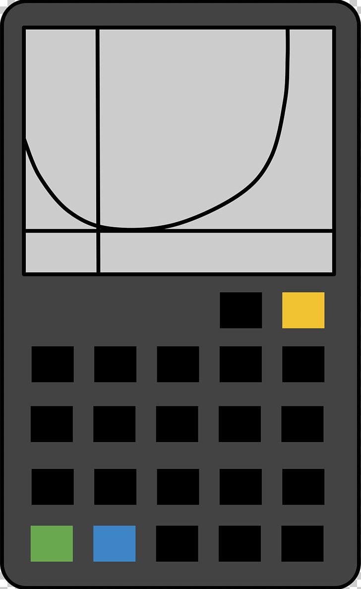 Graphing Calculator TI-84 Plus Series Scientific Calculator PNG, Clipart, Angle, Area, Black, Calculating Signs, Calculator Free PNG Download