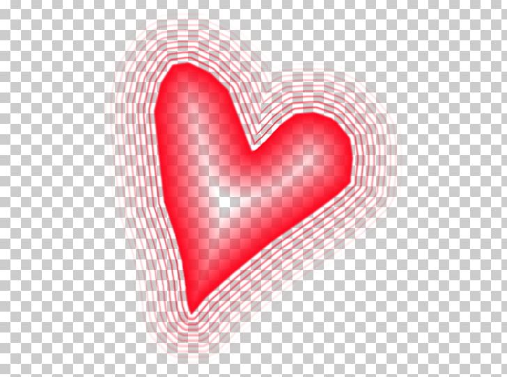Heart Cuore Valentine's Day Corazon Espinado PNG, Clipart,  Free PNG Download