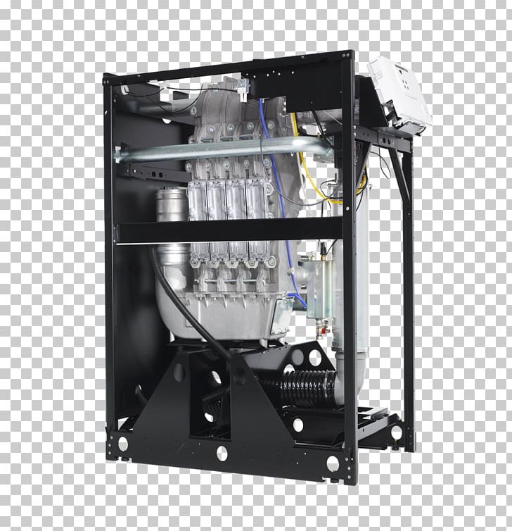 Human Resource Management Boiler Modulerende Regeling System Computer Cases & Housings PNG, Clipart, Algemene Wet Bestuursrecht, Boiler, Cable Management, Central Heating, Computer Free PNG Download