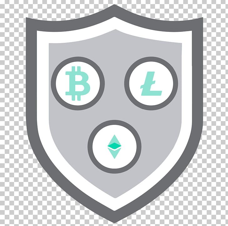 Insurance PolicyPal Cryptoassets: The Innovative Investor's Guide To Bitcoin And Beyond Cryptocurrency Brand PNG, Clipart, Brand, Circle, Computer Network, Computer Security, Consumer Free PNG Download