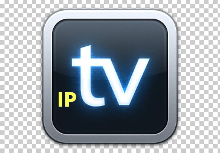 IPTV Android Do Not Link Free PNG, Clipart, Android, Aptoide, Brand, Do Not Download, Download Free PNG Download