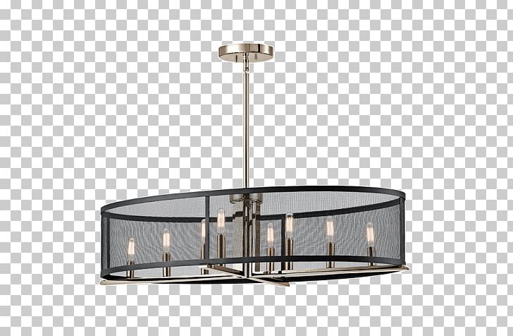 Light Fixture Chandelier Table Kitchen PNG, Clipart, Angle, Brushed Metal, Cabinetry, Ceiling, Ceiling Fixture Free PNG Download