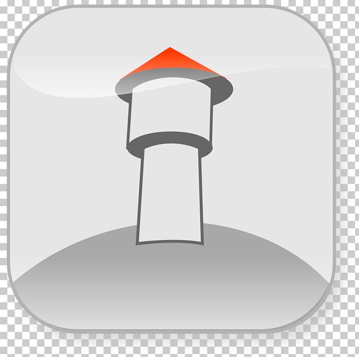 Lighthouse PNG, Clipart, Angle, Drawing, Lighthouse, Others, Pictogram Free PNG Download