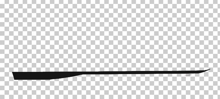 Line Angle PNG, Clipart, Angle, Art, Black, Black And White, Black M Free PNG Download