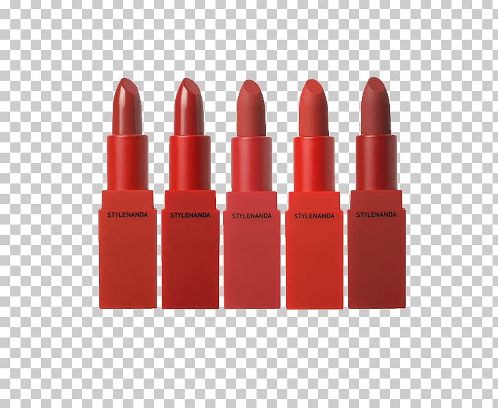 Lipstick Color Cosmetics Red PNG, Clipart, 3ce Vietnam, Color, Cosmetics, Health Beauty, Lip Free PNG Download