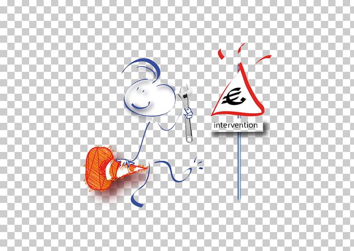 Logo Brand Desktop PNG, Clipart, Brand, Communication Interne, Computer, Computer Wallpaper, Desktop Wallpaper Free PNG Download