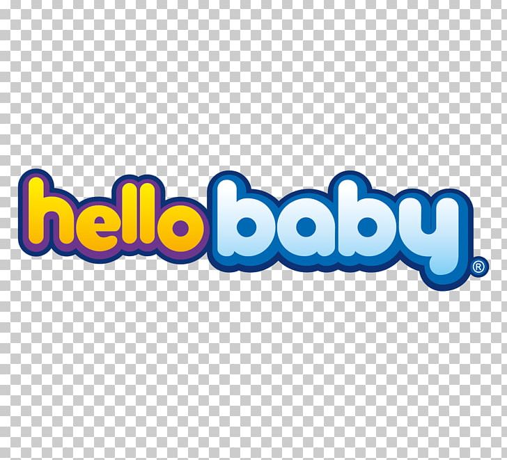 Logo Brand Line Font PNG, Clipart, Area, Art, Brand, Hello Baby Beluga, Line Free PNG Download