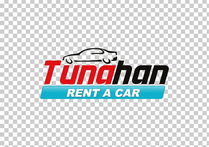 Logo Car Rental Brand Renting PNG, Clipart, Area, Brand, Car, Car Rental, Graphic Design Free PNG Download