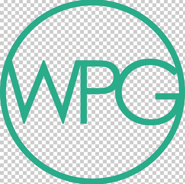 Logo God Brand Trademark PNG, Clipart, Area, Brand, Circle, God, Green Free PNG Download