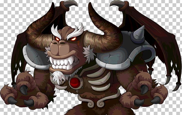 MapleStory 2 Balrog Demon Monster PNG, Clipart, Balrog, Carnivoran, Cartoon, Cattle Like Mammal, Dark Lord Free PNG Download