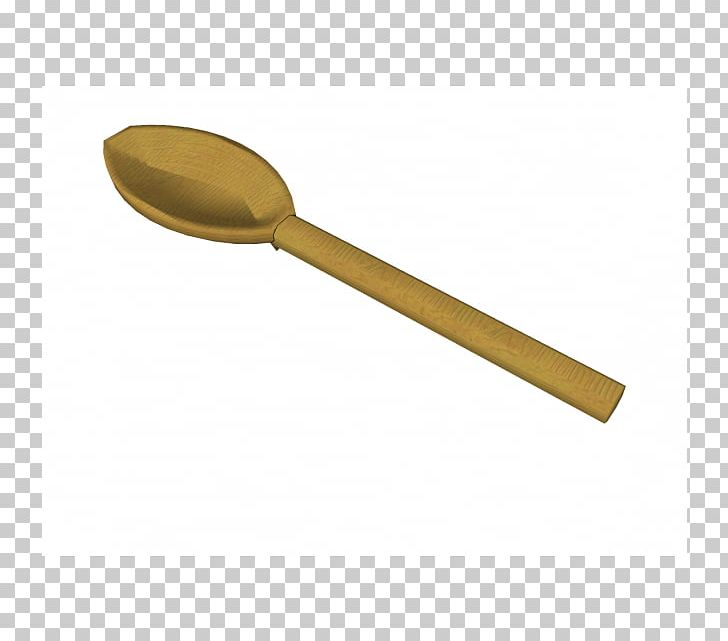 Material Spoon PNG, Clipart, Art, Cutlery, Hardware, Kitchen Utensil, Material Free PNG Download
