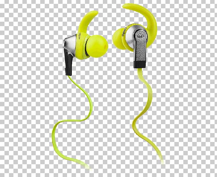 Microphone Monster ISport Victory In-Ear Headphones Monster ISport Intensity In-ear Monitor PNG, Clipart, Audio, Audio Equipment, Electronic Device, Electronics, Headphones Free PNG Download