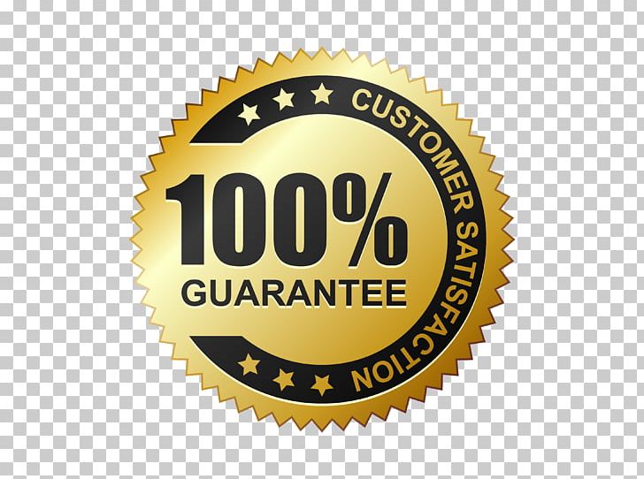 Money Back Guarantee Stock Photography Customer Satisfaction PNG, Clipart, Badge, Bottle Cap, Brand, Customer, Customer Satisfaction Free PNG Download