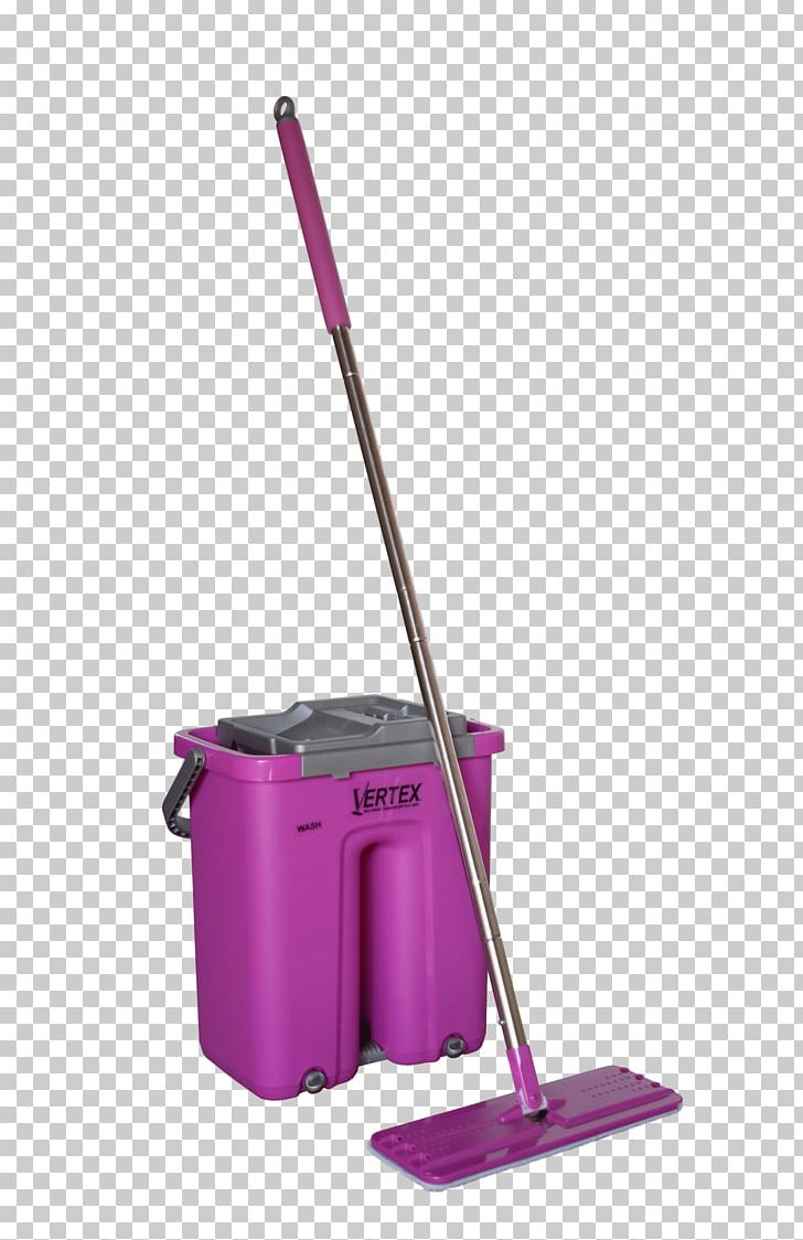 Mop Cleaning Bucket Vacuum Cleaner Microfiber PNG, Clipart, Brush, Bucket, Cleaning, Grey, Hardware Free PNG Download