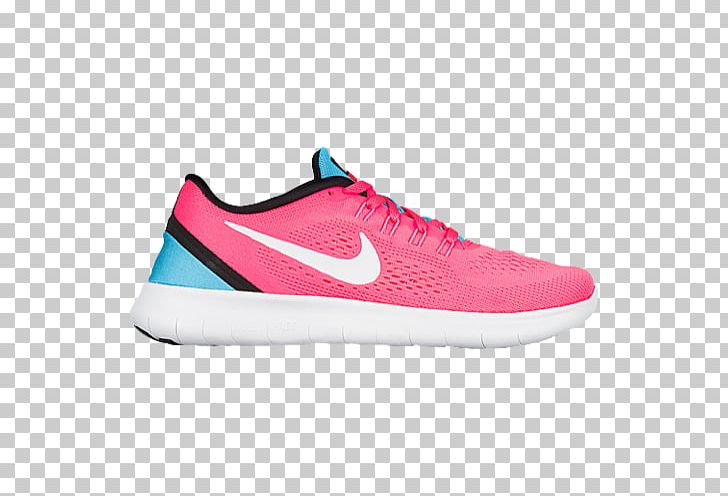 Nike Free RN 2018 Men's Sports Shoes Nike Women's Roshe One Free Rn Distance PNG, Clipart,  Free PNG Download